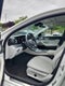 2023 Mercedes-Benz E 350 RWD Sedan