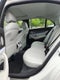 2023 Mercedes-Benz E 350 RWD Sedan