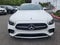 2023 Mercedes-Benz E 350 RWD Sedan