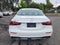2023 Mercedes-Benz E 350 RWD Sedan