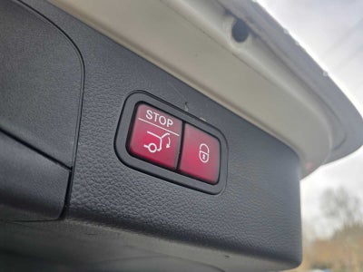 2022 Mercedes-Benz GLC 300 GLC 300