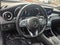 2022 Mercedes-Benz GLC 300 GLC 300