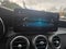 2022 Mercedes-Benz GLC 300 GLC 300