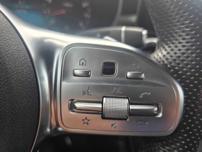 2022 Mercedes-Benz GLC 300 GLC 300