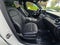 2022 Mercedes-Benz GLC 300 4MATIC® SUV