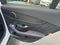 2022 Mercedes-Benz GLC 300 4MATIC® SUV