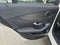 2022 Mercedes-Benz GLC 300 4MATIC® SUV
