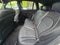 2022 Mercedes-Benz GLC 300 4MATIC® SUV