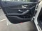 2022 Mercedes-Benz GLC 300 4MATIC® SUV