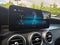 2022 Mercedes-Benz GLC 300 4MATIC® SUV