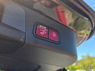 2025 Mercedes-Benz GLB 250 GLB 250