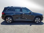 2025 Mercedes-Benz GLB 250 GLB 250