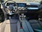2025 Mercedes-Benz GLB 250 GLB 250