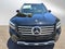 2025 Mercedes-Benz GLB 250 GLB 250