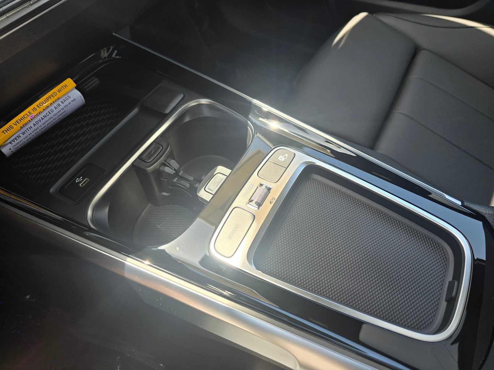 2026 Mercedes-Benz GLB 250 SUV