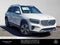 2026 Mercedes-Benz GLB 250 SUV