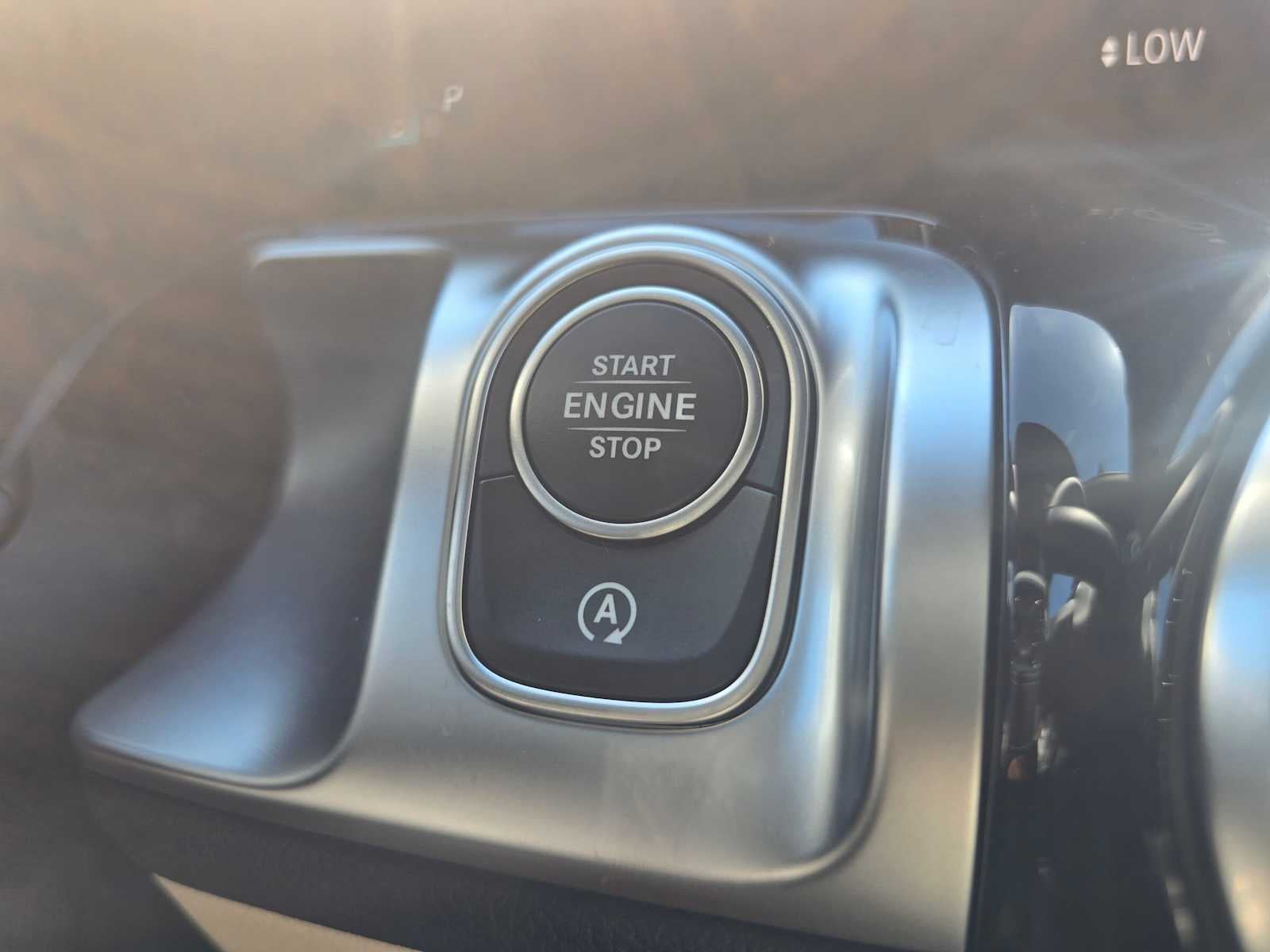 2026 Mercedes-Benz GLB 250 SUV