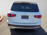 2026 Mercedes-Benz GLB 250 SUV