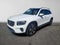 2026 Mercedes-Benz GLB 250 SUV