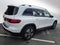 2026 Mercedes-Benz GLB 250 SUV