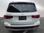 2026 Mercedes-Benz GLB 250 SUV