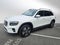 2026 Mercedes-Benz GLB 250 SUV