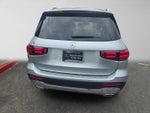 2026 Mercedes-Benz GLB 250 SUV