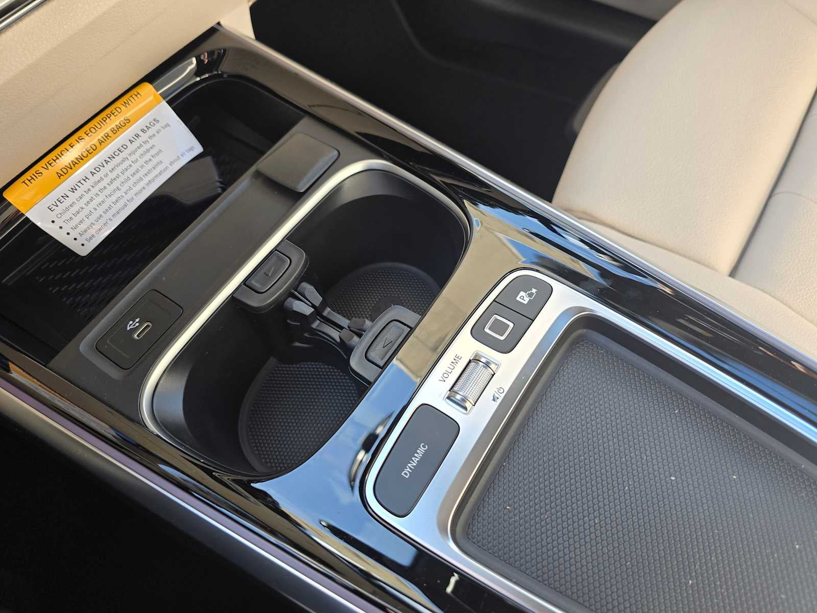 2026 Mercedes-Benz GLB 250 GLB 250