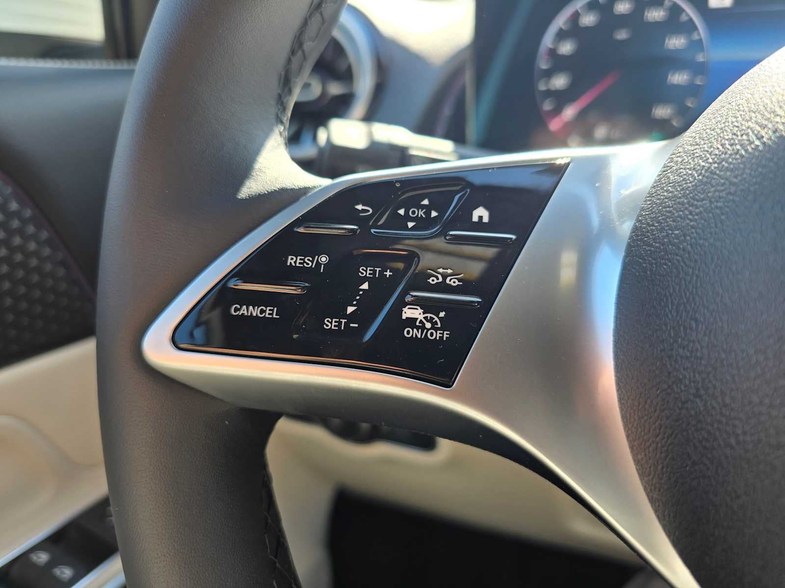 2026 Mercedes-Benz GLB 250 GLB 250