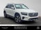 2026 Mercedes-Benz GLB 250 SUV