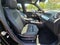 2025 Mercedes-Benz GLB 250 GLB 250