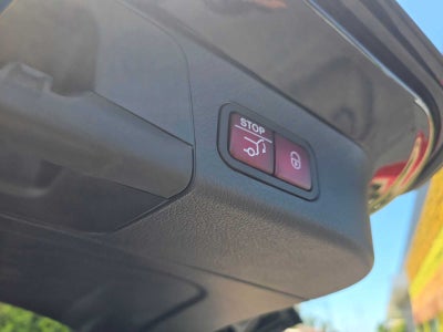 2025 Mercedes-Benz GLB 250 GLB 250