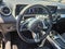 2025 Mercedes-Benz GLB 250 GLB 250