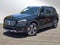 2025 Mercedes-Benz GLB 250 GLB 250
