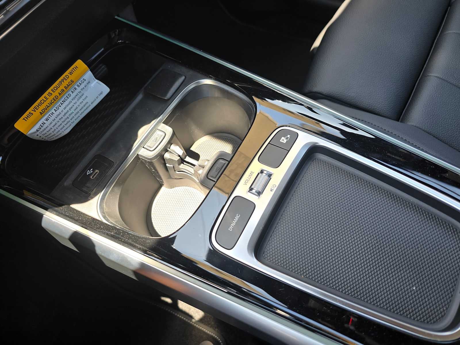 2025 Mercedes-Benz GLB 250 GLB 250