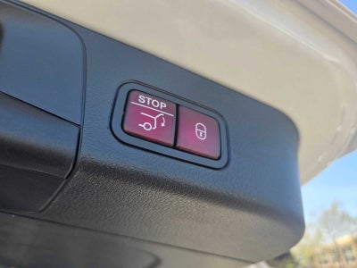 2026 Mercedes-Benz GLB 250 GLB 250