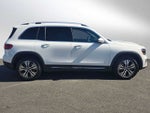 2026 Mercedes-Benz GLB 250 GLB 250