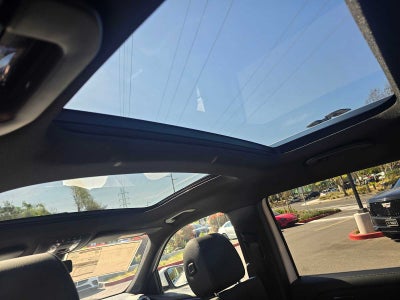 2026 Mercedes-Benz GLB 250 GLB 250