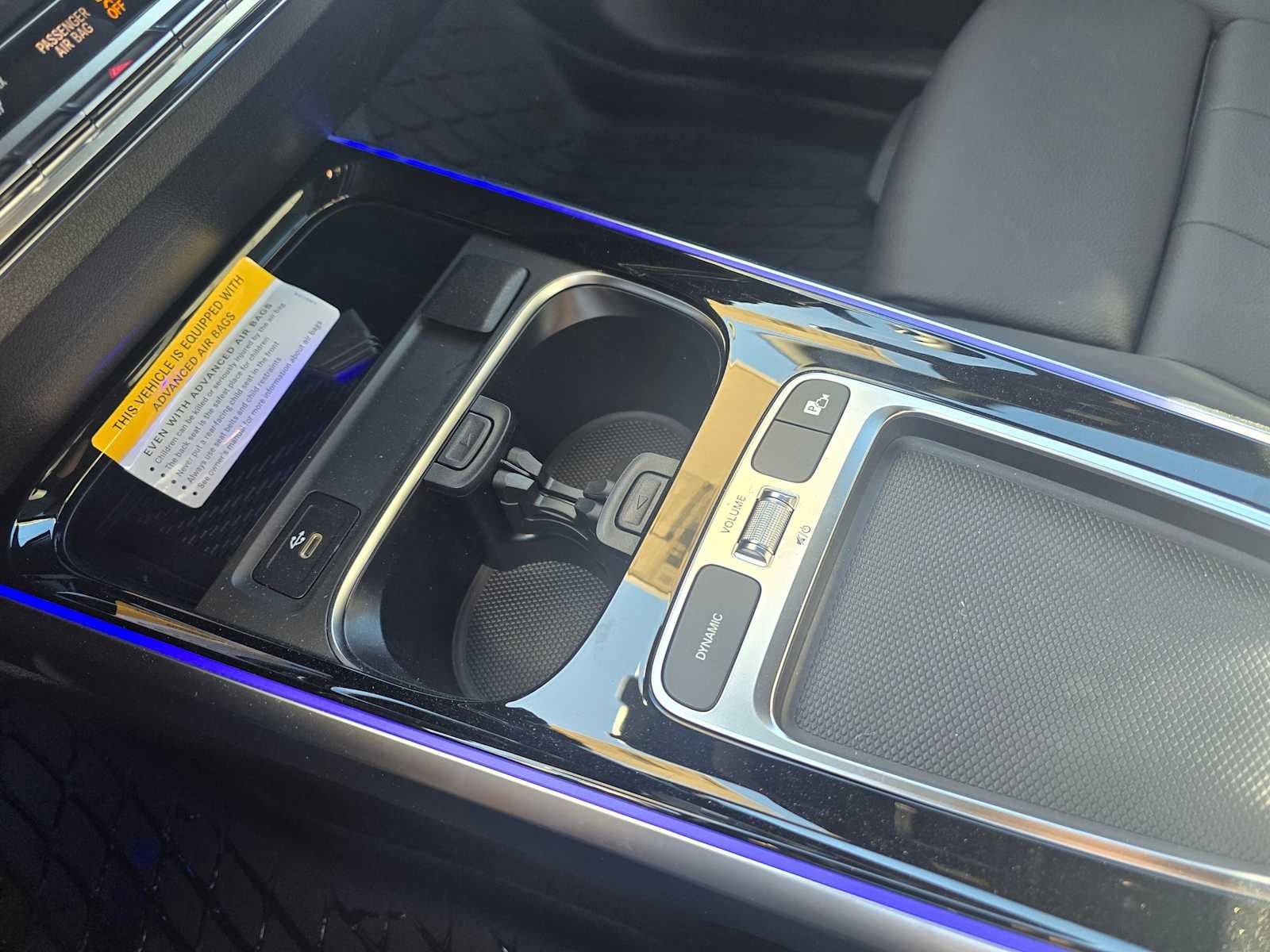 2026 Mercedes-Benz GLB 250 GLB 250