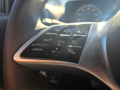 2026 Mercedes-Benz GLB 250 GLB 250