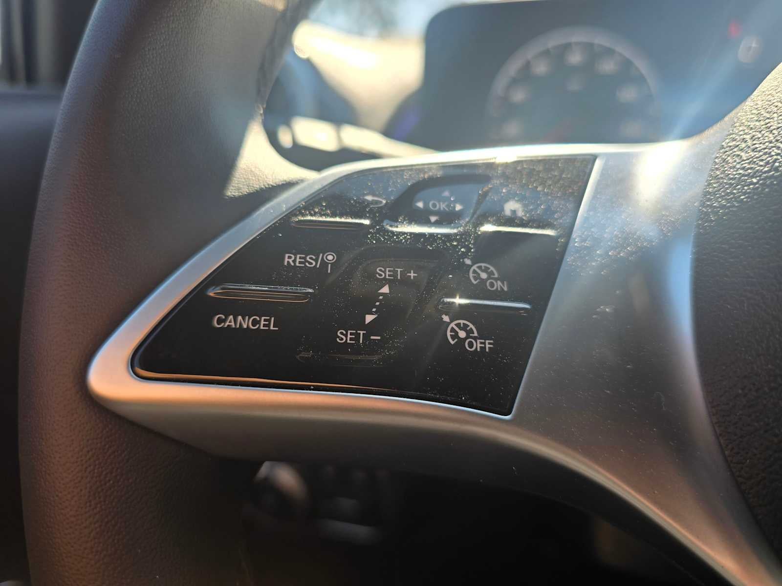 2026 Mercedes-Benz GLB 250 GLB 250