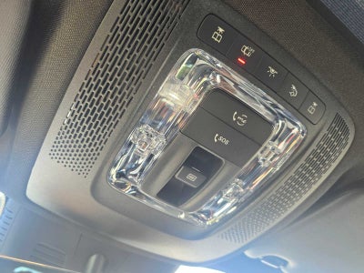 2026 Mercedes-Benz GLB 250 GLB 250