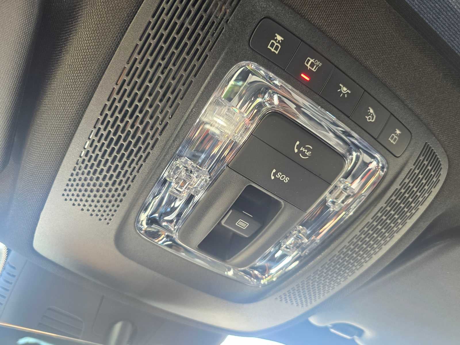 2026 Mercedes-Benz GLB 250 GLB 250