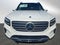 2026 Mercedes-Benz GLB 250 GLB 250