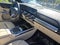 2025 Mercedes-Benz GLB 250 SUV