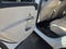 2025 Mercedes-Benz GLB 250 SUV