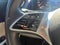 2025 Mercedes-Benz GLB 250 SUV