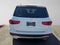 2025 Mercedes-Benz GLB 250 SUV