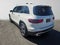 2025 Mercedes-Benz GLB 250 SUV