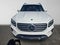 2025 Mercedes-Benz GLB 250 SUV